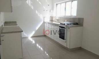 Imagem 5: Sobrado com 3 quartos e 2 vagas à venda, 120 m² por R$ 1.100.000 - Vila Mariana