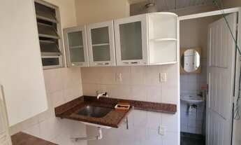 Imagem 7: Jornalista - 2 qts alugo apartamento em frente a fametro