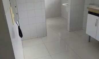 Imagem 5: Apartamento Para Locação - Vila Tatetuba