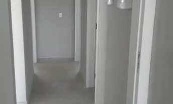 Imagem 5: Casa nova de 3 dormitórios no Lot Vale Verde em Palhoça SC