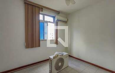 Imagem 6: Apartamento para Aluguel - Brotas, 2 Quartos, 56 m2