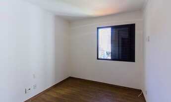 Imagem 7: Apartamento 105m² com 3 dormitórios 1 suite 3 vagas. 5 minutos do parque Ibirapuera