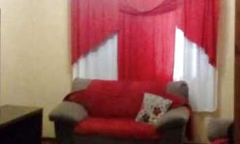 Imagem 5: Casa para alugar direto proprietario Gravataí/RS