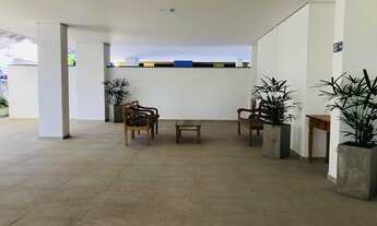 Imagem 2: Apartamento para Venda em Ubatuba/SP