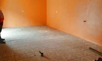 Imagem 2: PONTO COMERCIAL Galpão / depósito com aluguel por R$700 /mês