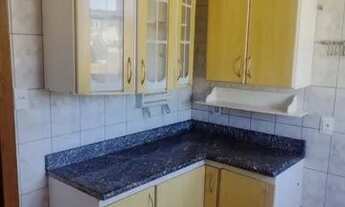 Imagem 3: Cobertura com 3 dormitórios à venda em Belo Horizonte