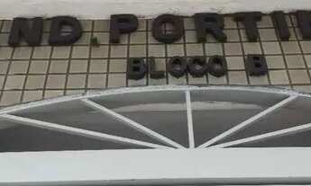 Imagem 2: Apto Apartamento com 2 dormitórios