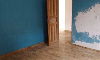 Imagem 6: Aluga-se casa no Murilo Teixeira