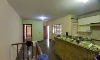 Imagem 7: Casa para Locação em Jundiaí, Cidade Nova, 3 dormitórios, 1 suíte, 2 banheiros, 3 vagas