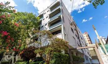 Imagem 7: Apartamento à venda Rua Felicíssimo de Azevedo, Auxiliadora - Porto Alegre