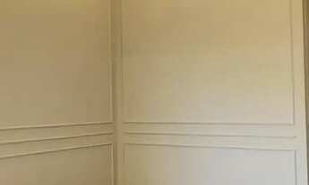 Imagem 3: Casa Condomínio Damha VI