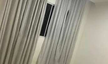 Imagem 5: Casa em águas compridas