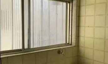 Imagem 5: APARTAMENTO RESIDENCIAL em SÃO PAULO - SP, CAMPO BELO