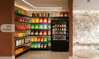 Imagem 5: Repasse apartamento 2 quartos duplex em Gravatá