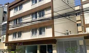 Imagem: Alugo apartamento em Cabo Frio para temporada