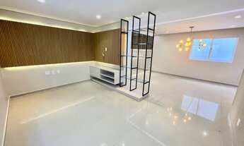 Imagem 4: Casa À Venda Em Condomínio Com 180m²