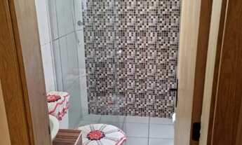 Imagem 7: IMPERDÍVEL APARTAMENTO (MOBILIADO