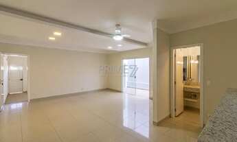 Imagem 3: PIRACICABA - Casa Padrão - Santa Rosa Ipês