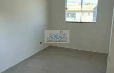 Imagem 6: Apartamento para venda com 40 metros quadrados com 2 quartos em Vila Nhocune - São Paulo