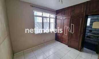 Imagem 5: Venda Área Privativa Coração Eucarístico Belo Horizonte