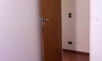 Imagem 4: Apartamento Vila Prudente bem localizado