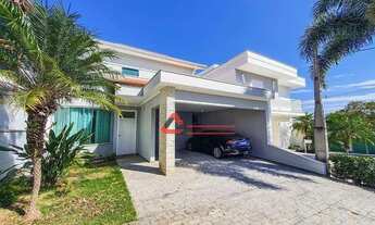 Imagem: Granja Olga 3 Dorm, Excelente Acabamento