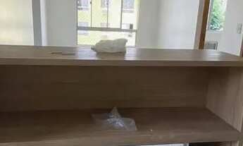 Imagem 3: Ao lado do nova era na torquato tapajos 2qts - Manaus - AM