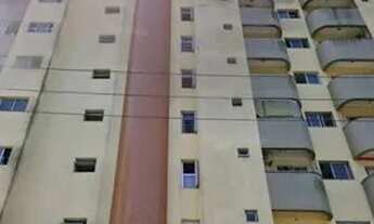 Imagem 6: Vendo lindo apto de 1 dorm em São Vicente SP