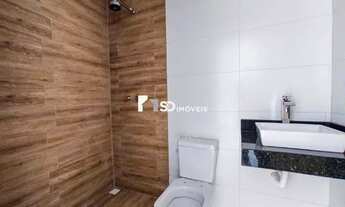 Imagem 6: Casa à venda, 3 quartos, 2 suítes, 2 vagas, Comary - Teresópolis/RJ