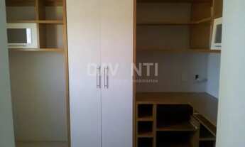 Imagem 7: Apartamento - Loteamento Residencial Vila Bella - Campinas