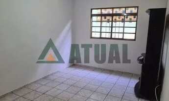 Imagem 4: LOCAÇÃO Casa com 2 dormitórios