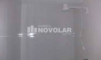 Imagem 4: Apartamento Kitnet na Vila Maria