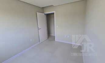 Imagem 7: Apartamento no bairro São Francisco em Camboriú