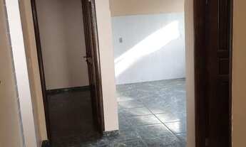 Imagem 4: Apto de 2 quartos Jardim do Éden -Alvorada