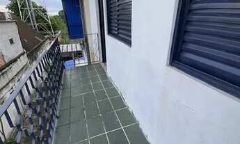 Imagem 3: São Judas Tadeu - Vendo Apartamento de 2 quartos - bairro Flores