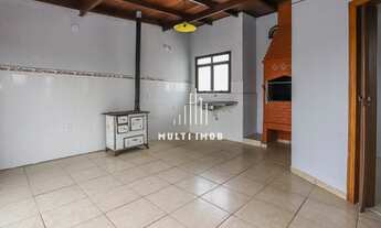 Imagem 6: Cobertura 3 quartos no proximo ao Iguatemi