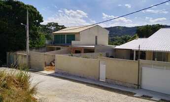 Imagem: ParK Shopping, Campo Grande (bem próximos)!!