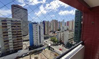 Imagem 5: Vendo apartamento em Boa Viagem