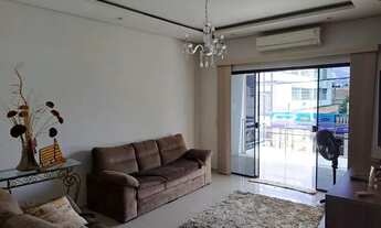 Imagem 3: Excelente imovel com ponto comercial apto. E terraço em Ji-Paraná - R$ 1.250,00 ,m