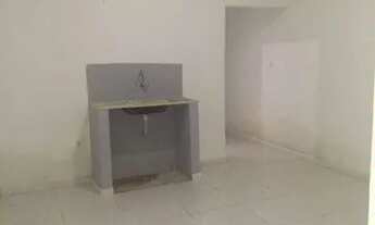 Imagem 5: Casa de Lage Casa com 2 dormitórios