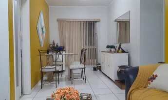 Imagem 4: Lindo apto Ilhas do Pará