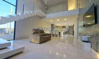 Imagem 3: Casa em Condomínio para alugar Gran Park Vespasiano