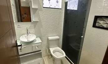 Imagem 13: Alugo casa de alto padrão, 3 quartos em Araçatiba, Maricá - RJ