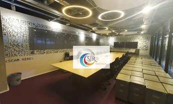 Imagem 7: Conjunto para alugar, 884 m² Itaim Bibi - São Paulo/SP