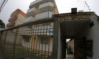 Imagem: Apartamento com 3 dormitórios para alugar