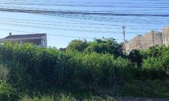 Imagem 5: Terreno à venda, 500 m² por R$ 550.000,00 - Bairro Alto - Curitiba/PR