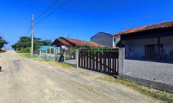 Imagem 5: 2223 Casa Casa com 3 dormitórios