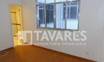 Imagem 6: Apartamento em Copacabana