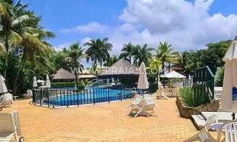 Imagem 3: Apartamento com varanda, 3 dormitórios, Riviera