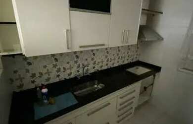 Imagem 7: Casa de 2 Suites no Centro de São João de Meriti - RJ